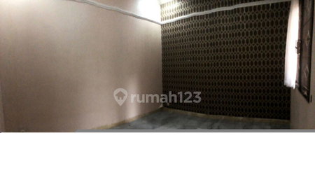 House for rent in Semarang, Indonesia · Mungkur Elephant · 3 rooms, 3 baths