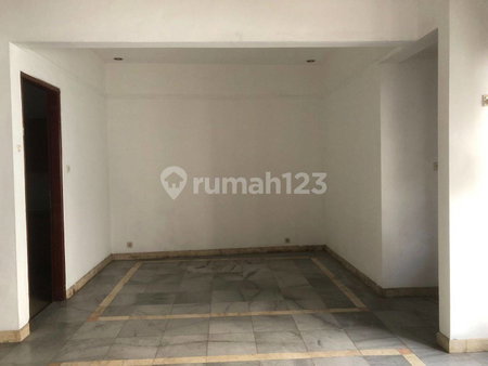 House for rent in Semarang, Indonesia · Mungkur Elephant · 3 rooms, 3 baths