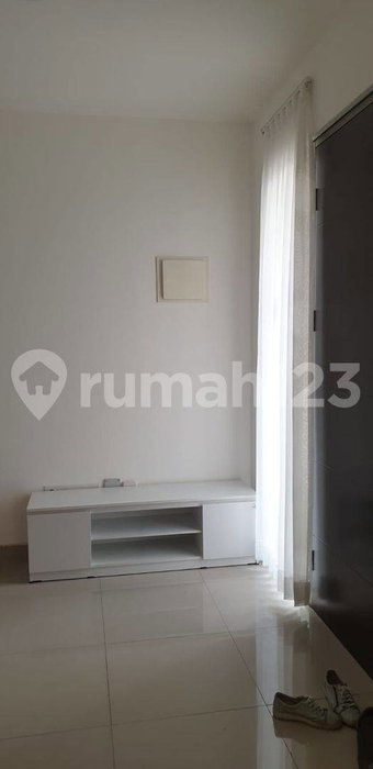 House for rent in North Jakarta, Indonesia · Penjaringan · 2 rooms, 2 baths