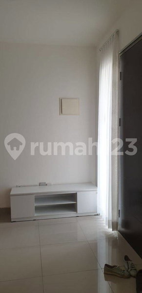 House for rent in North Jakarta, Indonesia · Penjaringan · 2 rooms, 2 baths