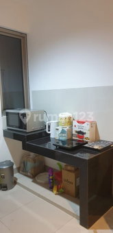 House for rent in North Jakarta, Indonesia · Penjaringan · 2 rooms, 2 baths