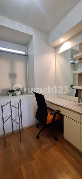House for rent in Tangerang, Indonesia · Riding · 5 rooms, 4 baths