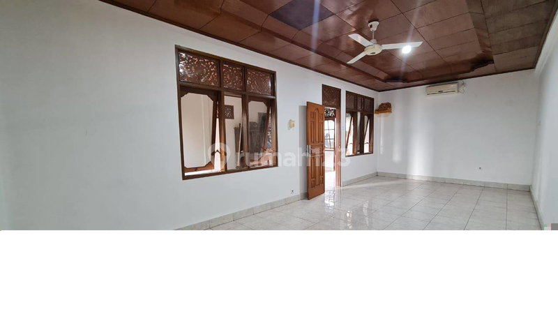 House for rent in North Jakarta, Indonesia · Penjaringan · 4 rooms, 4 baths