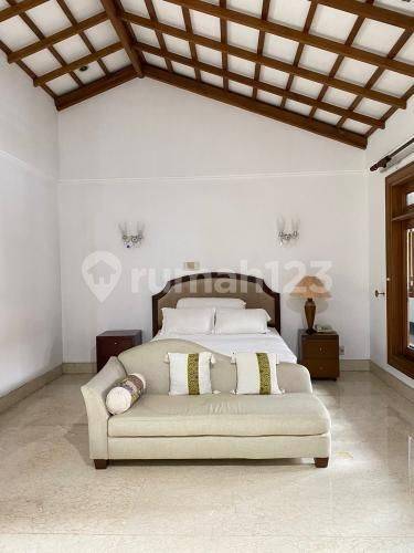 House in Denpasar, Indonesia