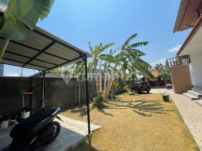 House for rent in Semarang, Indonesia · 7 rooms, 7 baths