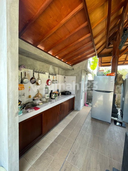 House for rent in Semarang, Indonesia · 7 rooms, 7 baths