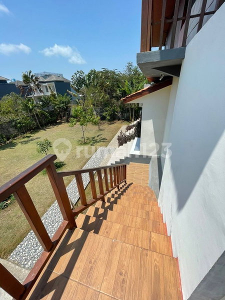 House for rent in Semarang, Indonesia · 7 rooms, 7 baths