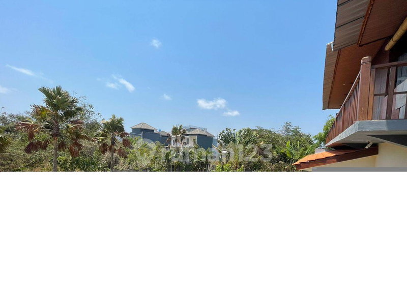 House for rent in Semarang, Indonesia · 7 rooms, 7 baths
