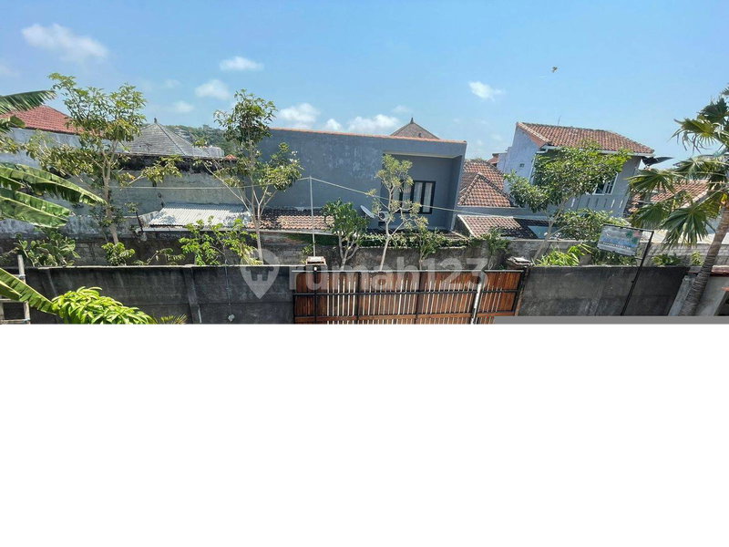 House for rent in Semarang, Indonesia · 7 rooms, 7 baths