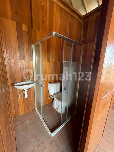 House for rent in Semarang, Indonesia · 7 rooms, 7 baths