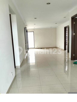 House for rent in Bandung, Indonesia · 3 rooms, 3 baths