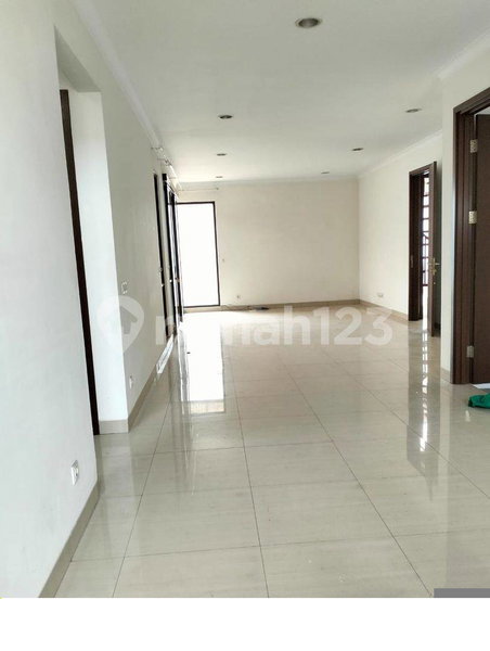 House for rent in Bandung, Indonesia · 3 rooms, 3 baths