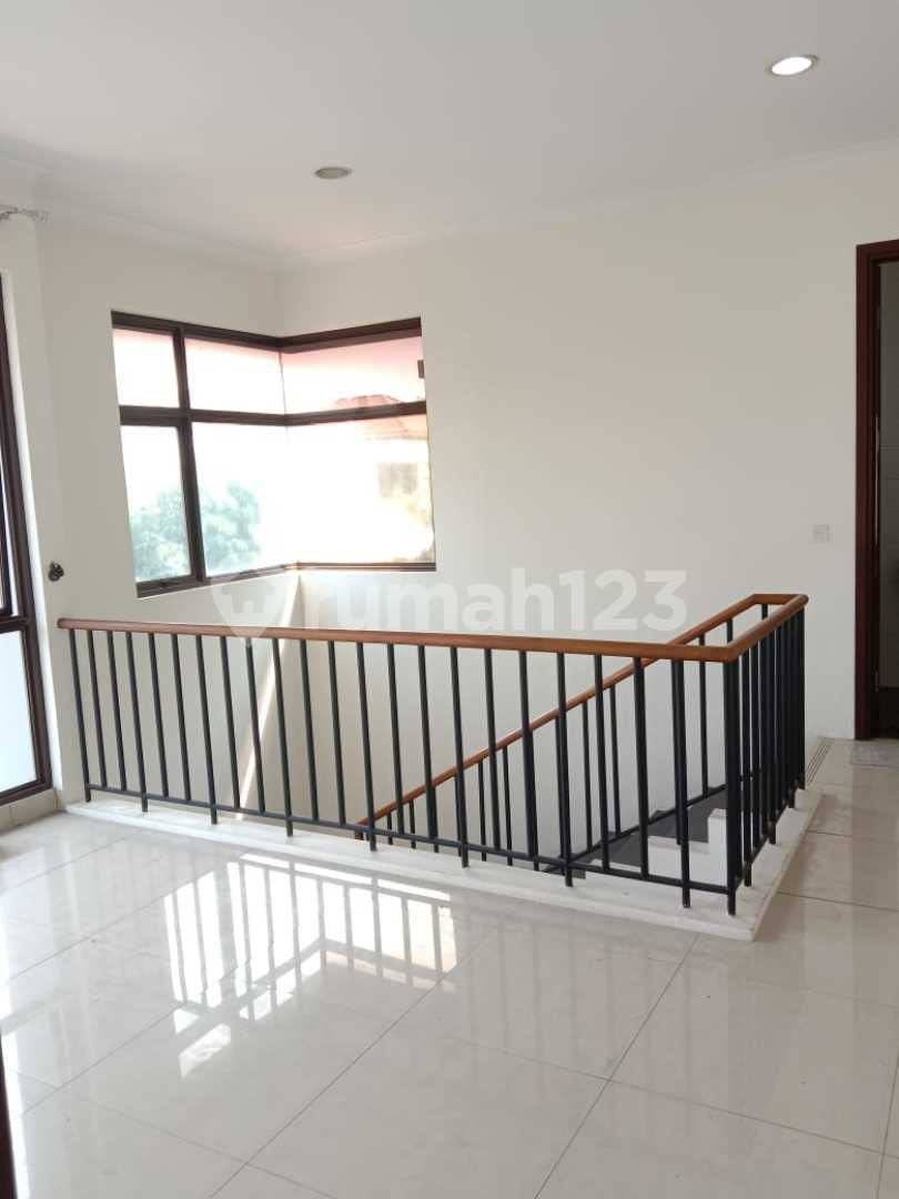 House in Bandung, Indonesia