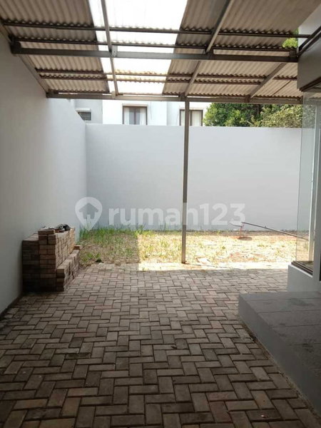 House for rent in Bandung, Indonesia · 3 rooms, 3 baths
