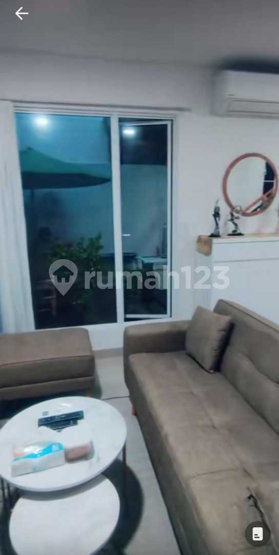 House in Makassar, Indonesia