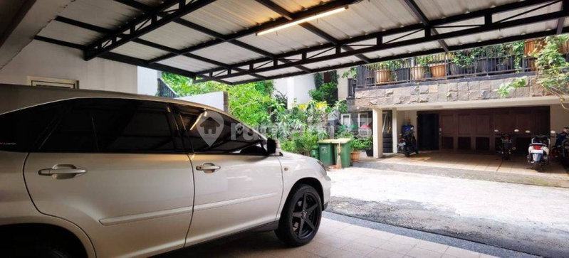 House for rent in Makassar, Indonesia · 5 rooms, 4 baths