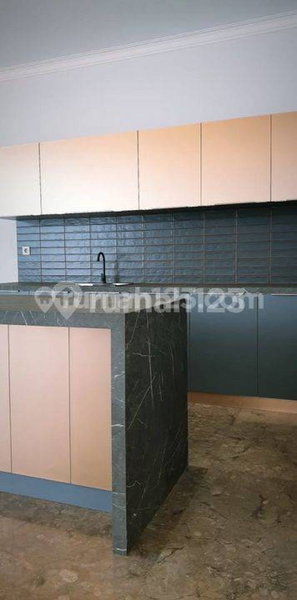 House for rent in Makassar, Indonesia · 5 rooms, 4 baths