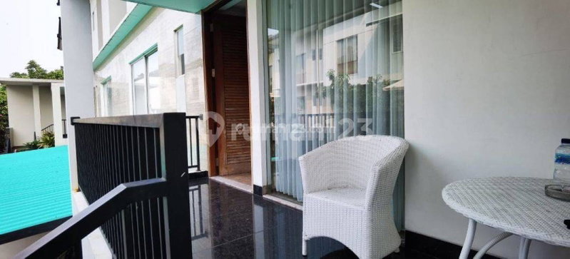 House for rent in Makassar, Indonesia · 5 rooms, 4 baths