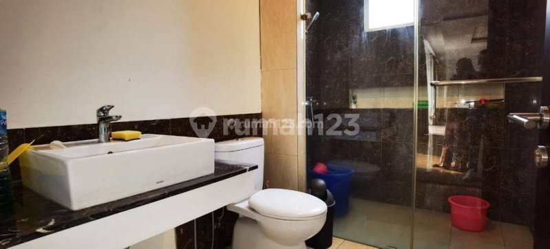 House for rent in Makassar, Indonesia · 5 rooms, 4 baths
