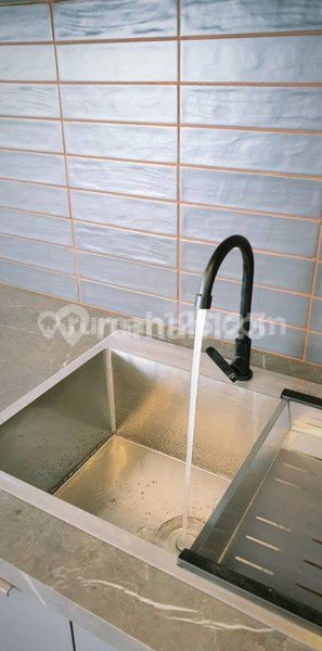 House for rent in Makassar, Indonesia · 5 rooms, 4 baths