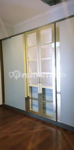 House for rent in Makassar, Indonesia · 5 rooms, 4 baths