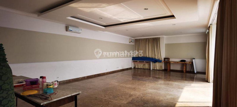 House for rent in Makassar, Indonesia · 5 rooms, 4 baths