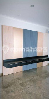 House for rent in Makassar, Indonesia · 5 rooms, 4 baths