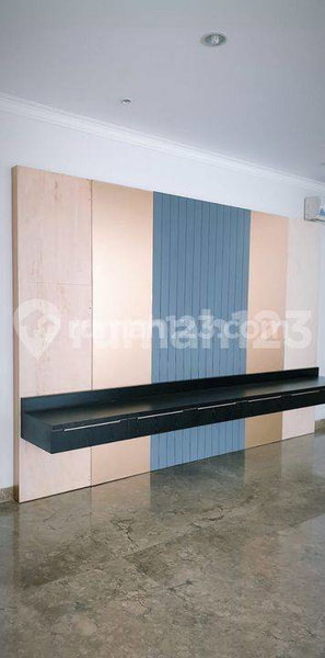 House for rent in Makassar, Indonesia · 5 rooms, 4 baths