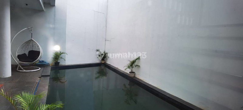 House for rent in Makassar, Indonesia · 5 rooms, 4 baths