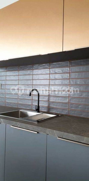 House for rent in Makassar, Indonesia · 5 rooms, 4 baths
