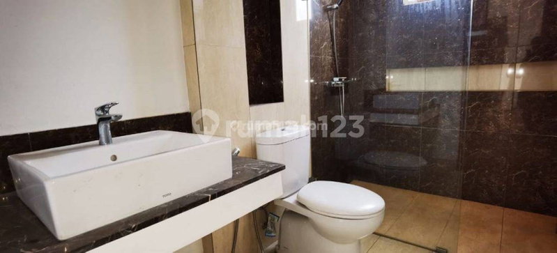 House for rent in Makassar, Indonesia · 5 rooms, 4 baths