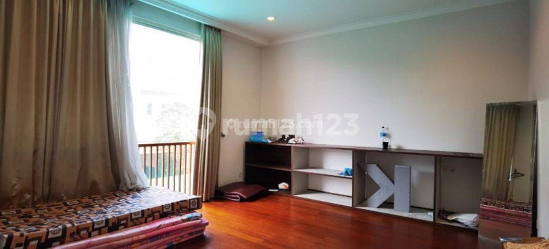 House for rent in Makassar, Indonesia · 5 rooms, 4 baths