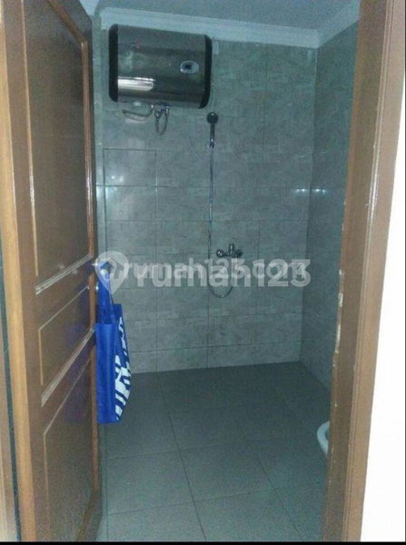 House for rent in Bandung, Indonesia · 4 rooms, 3 baths
