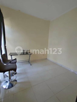 House for rent in Cibinong, Indonesia · 4 rooms, 3 baths