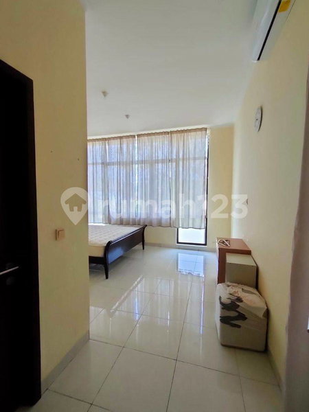 House for rent in Cibinong, Indonesia · 4 rooms, 3 baths