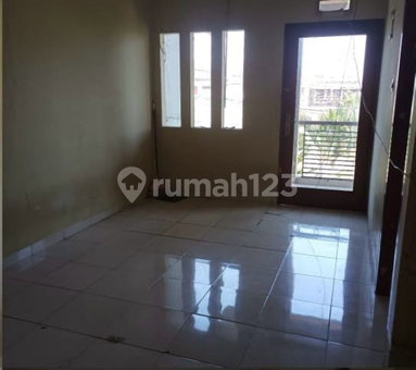 House for rent in Bandung, Indonesia · 3 rooms, 2 baths