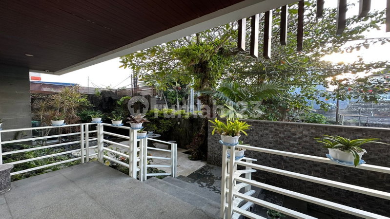 House for rent in Denpasar, Indonesia · 6 rooms, 7 baths