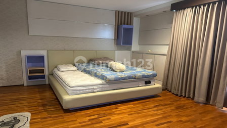 House for rent in Denpasar, Indonesia · 6 rooms, 7 baths