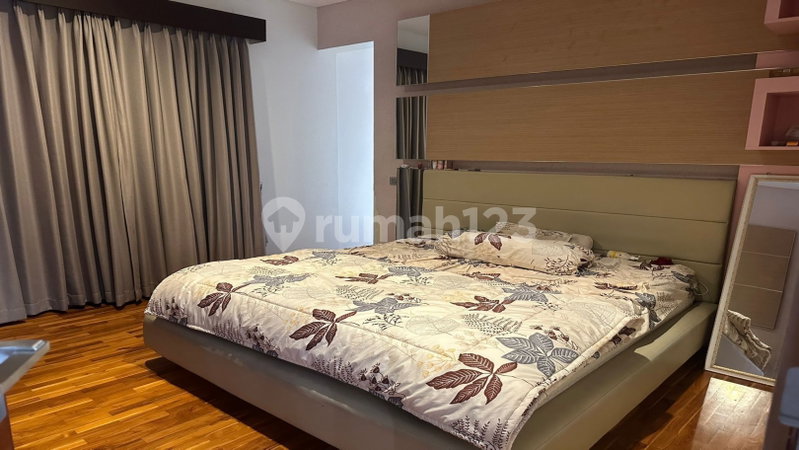 House for rent in Denpasar, Indonesia · 6 rooms, 7 baths