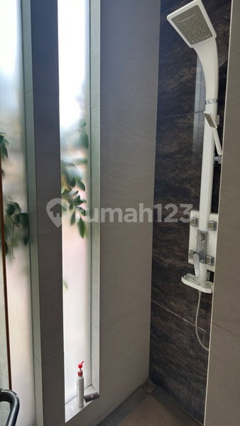 House for rent in Denpasar, Indonesia · 6 rooms, 7 baths