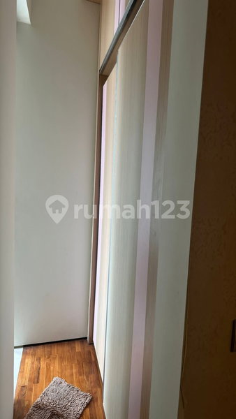 House for rent in Denpasar, Indonesia · 6 rooms, 7 baths