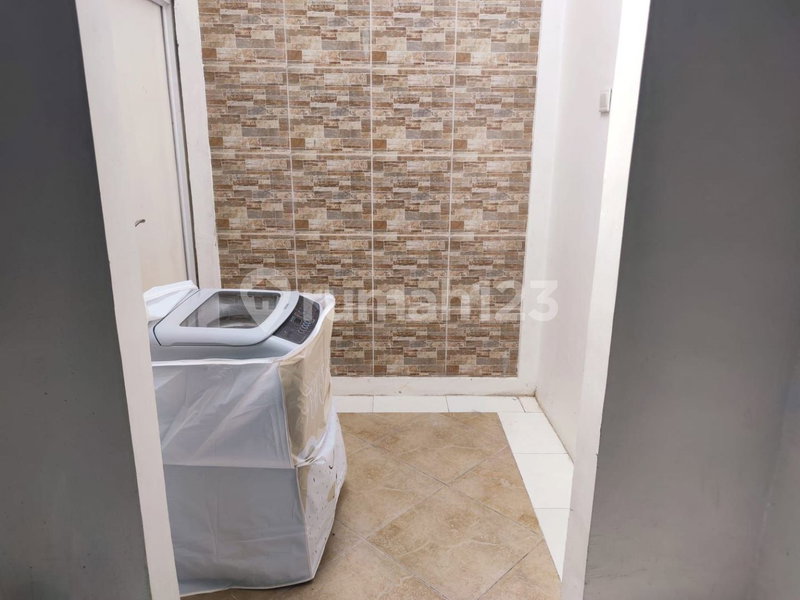 House for rent in Cikarang, Indonesia · 4 rooms, 3 baths