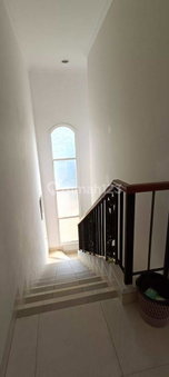 House for rent in Tangerang, Indonesia · Riding · 3 rooms, 2 baths