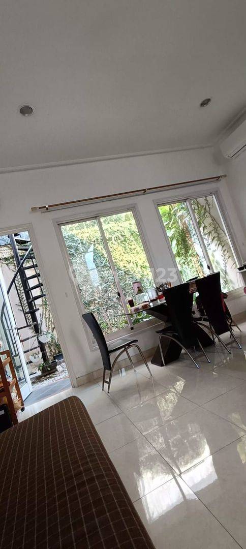 House in Tangerang, Indonesia