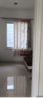 House for rent in Tangerang, Indonesia · Riding · 3 rooms, 2 baths
