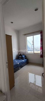 House for rent in Tangerang, Indonesia · Riding · 3 rooms, 2 baths