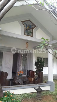 House for rent in Kuta, Indonesia · 3 rooms, 2 baths