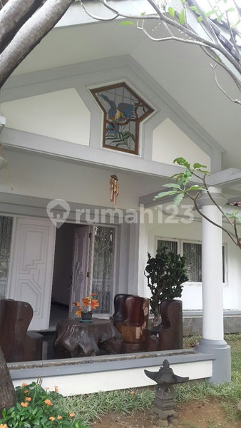 House for rent in Kuta, Indonesia · 3 rooms, 2 baths