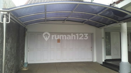 House for rent in Kuta, Indonesia · 3 rooms, 2 baths
