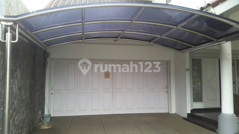 House for rent in Kuta, Indonesia · 3 rooms, 2 baths